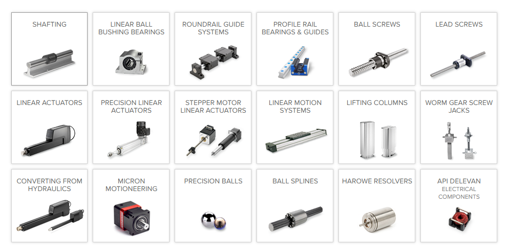 THOMSON.png THOMSON.png