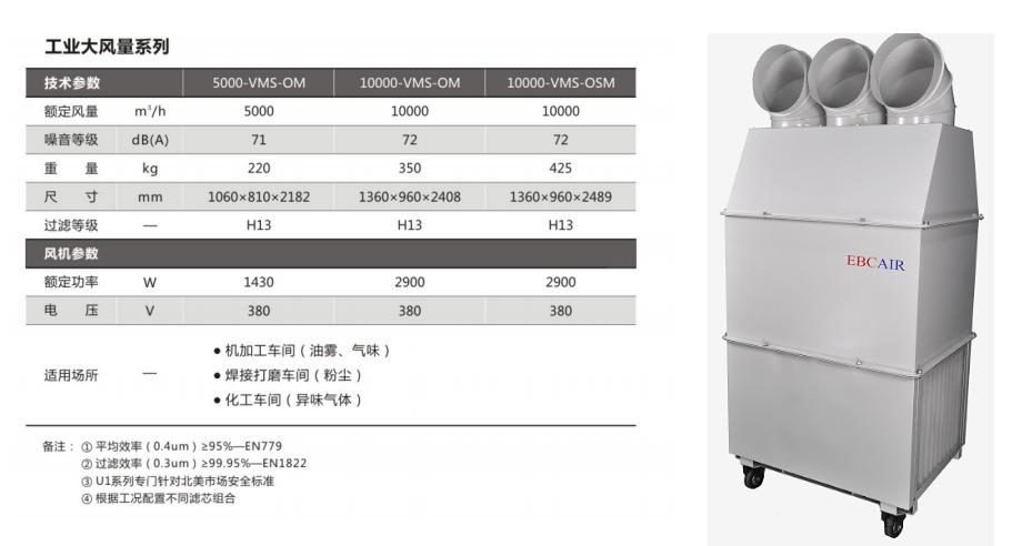 內循環(huán).jpg 內循環(huán).jpg